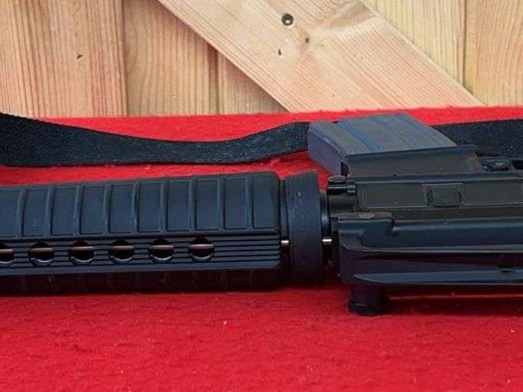 anderson-am-15-5.56-semiauto-rifle-image-6