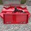 6’-red-skid-steer-brush-cutter-attachment-image-5