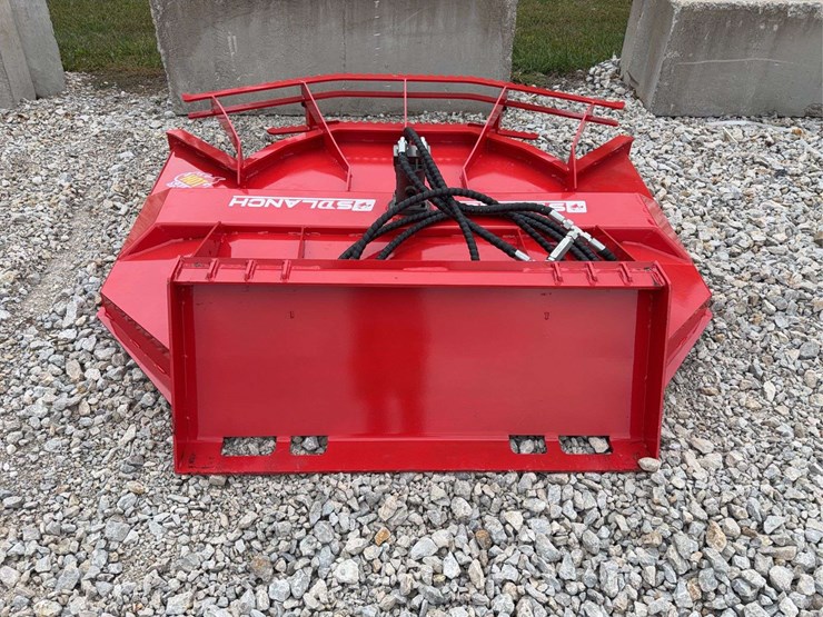 6’-red-skid-steer-brush-cutter-attachment-image-5