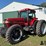 1995-case-ih-7240-mfwd-tractor-image-1