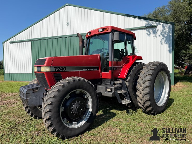 1995-case-ih-7240-mfwd-tractor-image-1