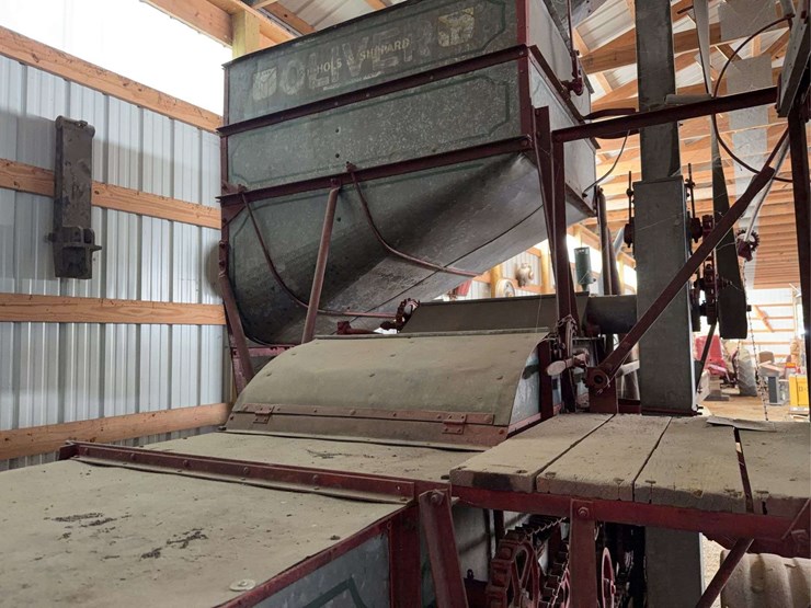 oliver-combine-image-26