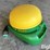 john-deere-starfire-3000-receiver-image-5
