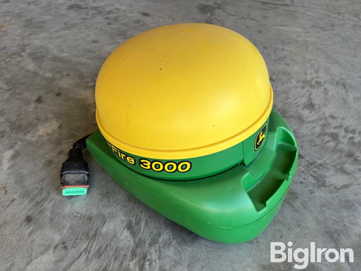 john-deere-starfire-3000-receiver-image-5