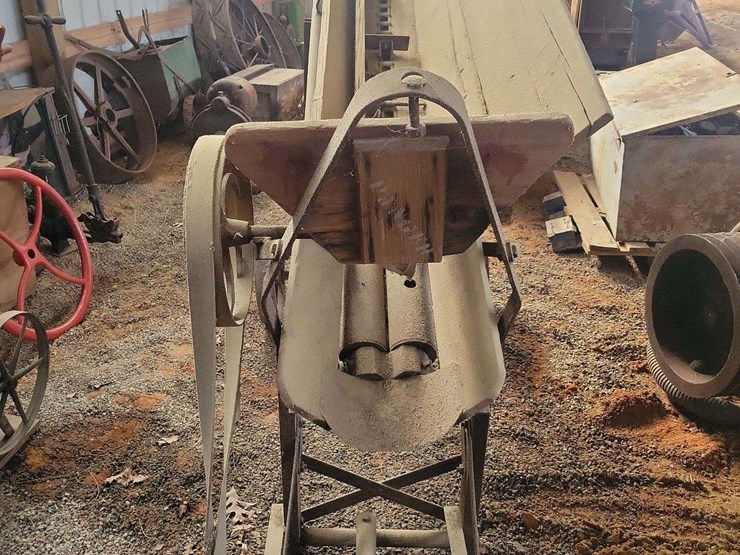 elevator-image-2
