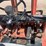 (inop)-toyota-forklift-image-5