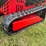 unused-ssl60-ride-on-dingo-image-7