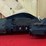 anderson-am-15-.223-semiauto-pistol/carbine-image-6