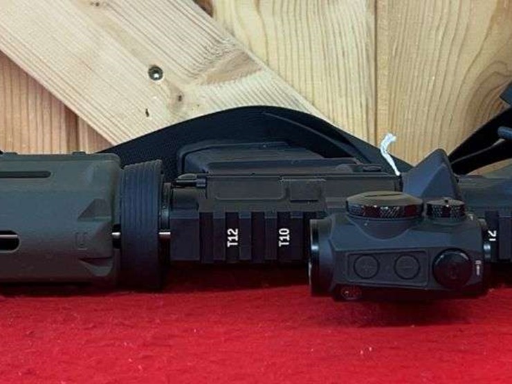 anderson-am-15-.223-semiauto-pistol/carbine-image-6