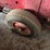 mccormick-56-t-square-baler-image-19