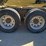 #27067-•-1984-kenworth-w900-tri-axle-dump-truck-image-95