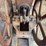 project-gas-engine-image-10