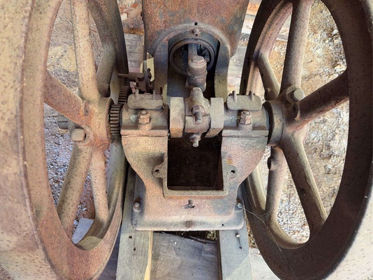 project-gas-engine-image-10