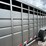 2019-travalong-40'-tri/a-gooseneck-livestock-trailer-image-16