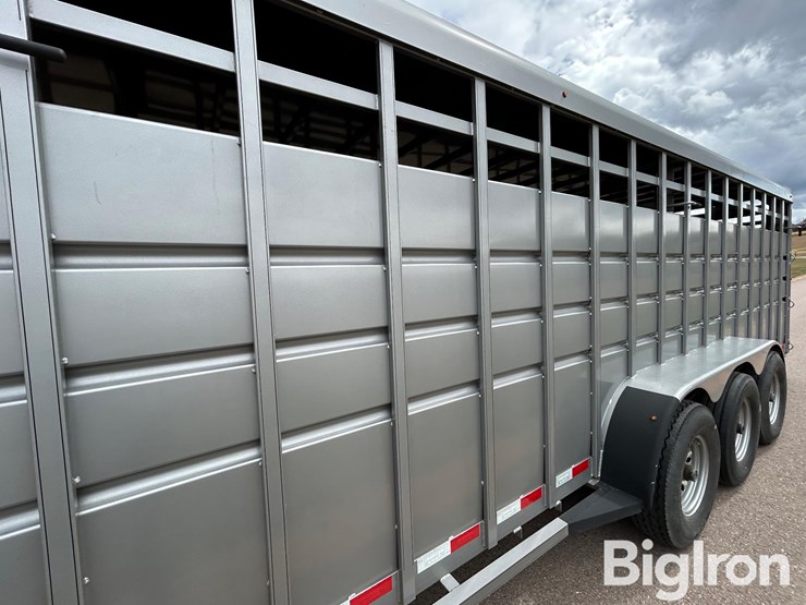 2019-travalong-40'-tri/a-gooseneck-livestock-trailer-image-16