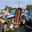 #47-•-new-holland-tractor-with-tiger-flail-mower-attachments-image-1