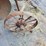 disc-plow-image-5