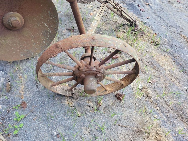 disc-plow-image-5