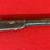 daisy-model-b-500-shot-lever-action-bb-rifle-image-9
