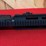 anderson-am-15-.223-semiauto-rifle-image-6