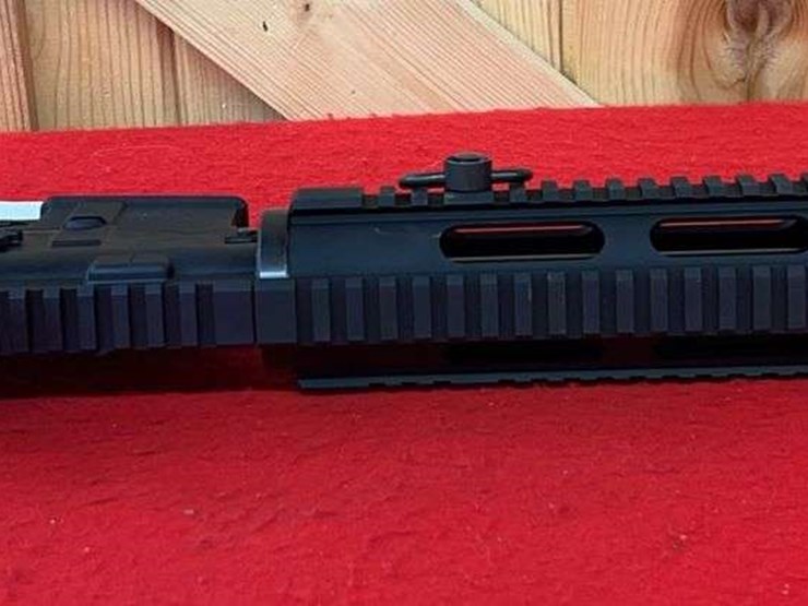 anderson-am-15-.223-semiauto-rifle-image-6