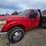 #27076-•-2011-ford-f-350-pickup-truck-(nonrunner)-image-2