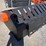 72”-hydraulic-rock-picker-attachment-image-5