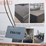 qty-(12)-roadbed-protection-pads-image-7