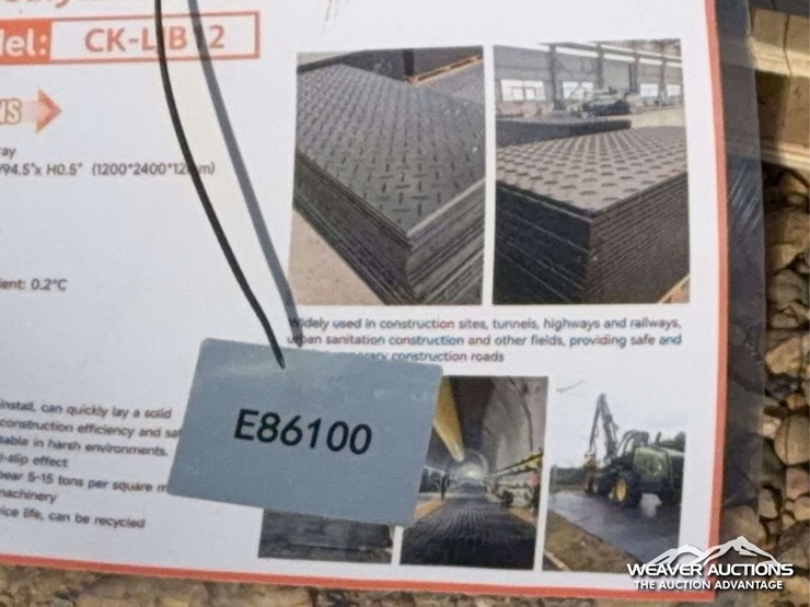 qty-(12)-roadbed-protection-pads-image-7
