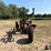 oliver-semi-mounted-4-bottom-plow-image-7