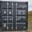 20'-1-door-single-use-sea-container-image-8