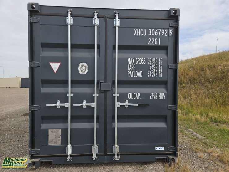 20'-1-door-single-use-sea-container-image-8