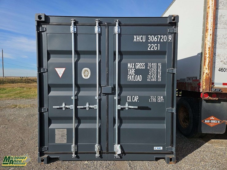 20'-1-door-single-use-sea-container-image-7