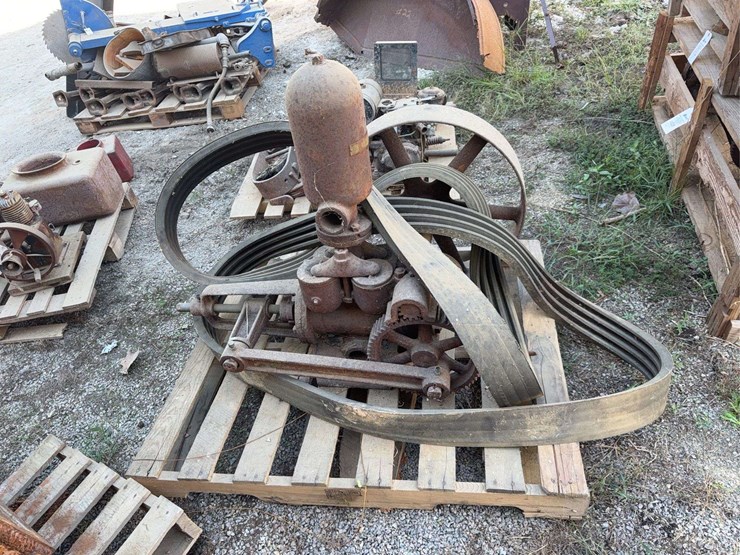fairbanks-pump-image-1