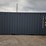20'-1-door-single-use-sea-container-image-8