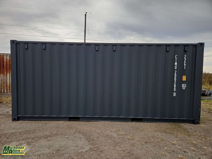 20'-1-door-single-use-sea-container-image-8