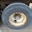 2013-wabash-t/a-53-dry-van-trailer-image-13