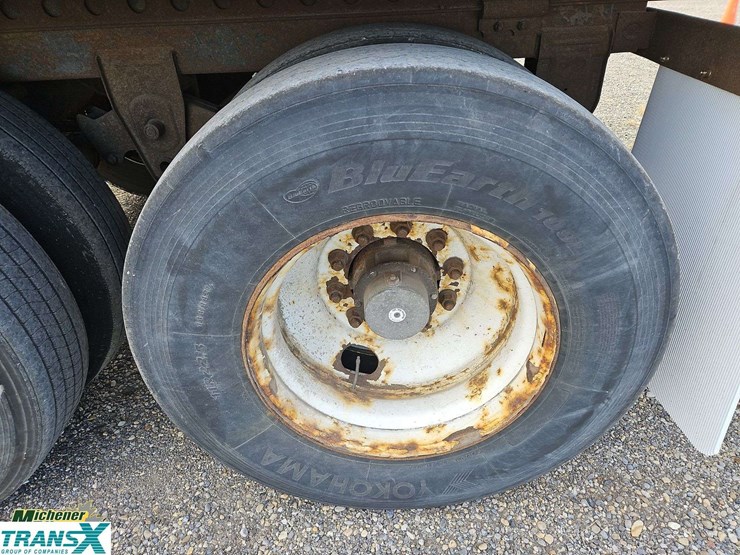 2013-wabash-t/a-53-dry-van-trailer-image-13