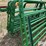 livestock-panels-image-19