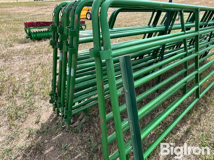 livestock-panels-image-19