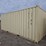 20'-1-door-single-use-sea-container-image-5