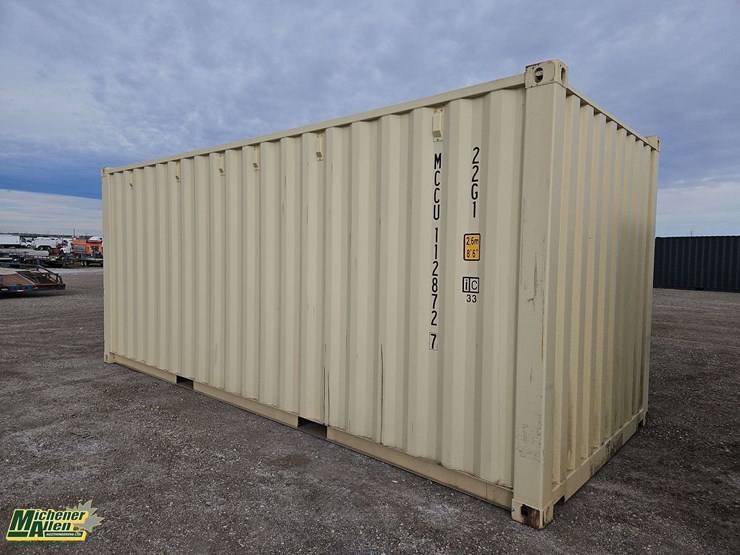 20'-1-door-single-use-sea-container-image-5