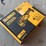 #8-•-dewalt-atomic-oscillating-multi-tool-image-2