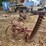 international-no-9-sickle-mower-image-4