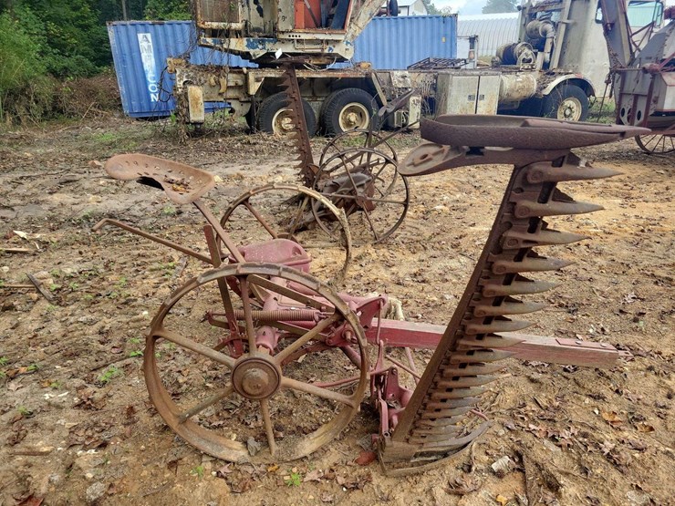 international-no-9-sickle-mower-image-4