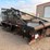 2013-ford-super-duty-pole-truck-image-2