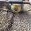 mccullough-saw-image-12