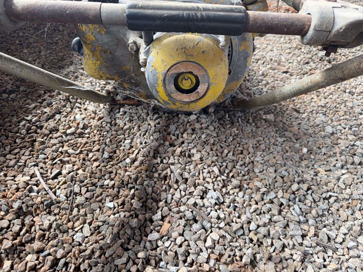 mccullough-saw-image-12