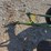 oliver-single-shank-ripper-image-7