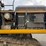 2021-deere-350g-lc-excavator-*unit-is-located-in-delmar-delaware*-image-19